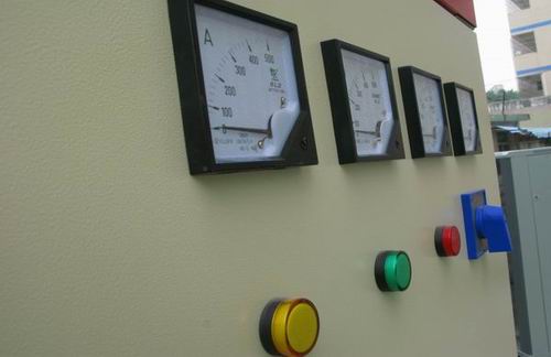 东安成套配电箱 东安成套配电箱